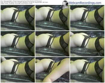 showup-sexysamanta-webcam-show-05_04_2018-13_27_56
