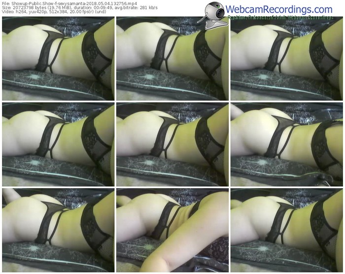 showup-sexysamanta-webcam-show-05_04_2018-13_27_56