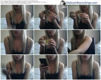 showup-shesweet-webcam-show-05_04_2018-15_32_58