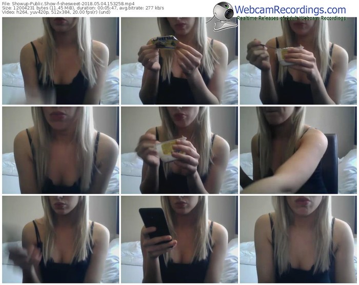 showup-shesweet-webcam-show-05_04_2018-15_32_58