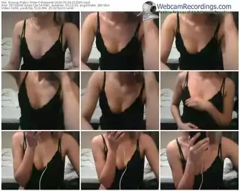 showup-shesweet-webcam-show-05_04_2018-22_23_05