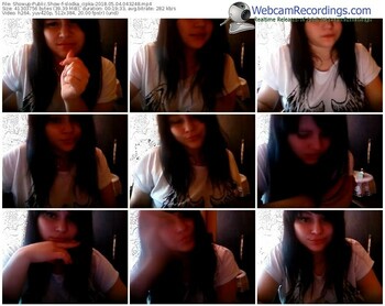 showup-slodka_cipka-webcam-show-05_04_2018-04_32_48