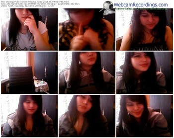 showup-slodka_cipka-webcam-show-05_04_2018-05_37_48