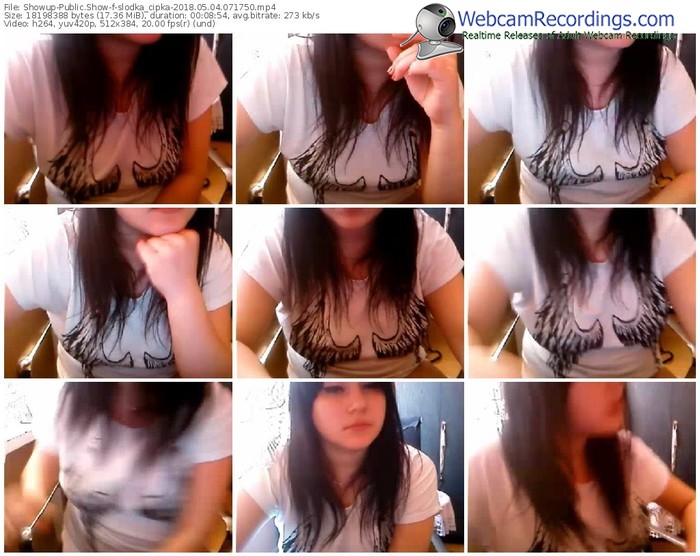 showup-slodka_cipka-webcam-show-05_04_2018-07_17_50