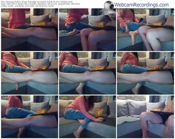 showup-slodka_niunia92-webcam-show-05_04_2018-19_18_02