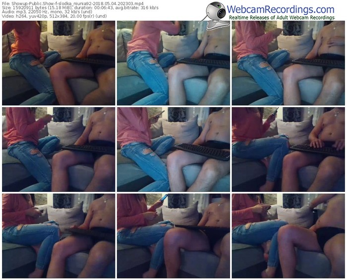 showup-slodka_niunia92-webcam-show-05_04_2018-20_23_03
