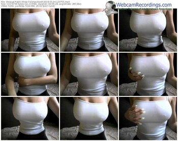 showup-sloneczkoo9-webcam-show-05_04_2018-12_37_55