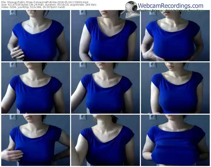 showup-smacznapralinka-webcam-show-05_04_2018-17_08_00