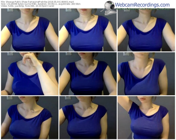 showup-smacznapralinka-webcam-show-05_04_2018-18_08_01