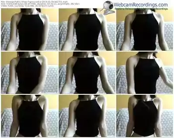 showup-spicycookie-webcam-show-05_04_2018-08_27_51