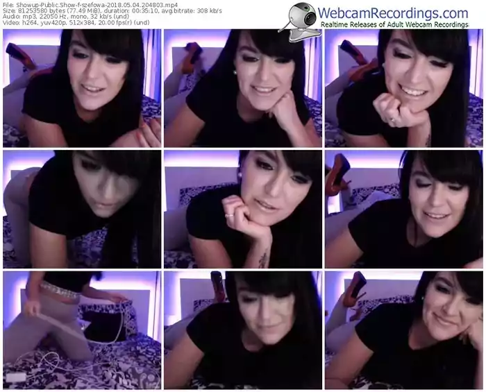 showup-szefowa-webcam-show-05_04_2018-20_48_03