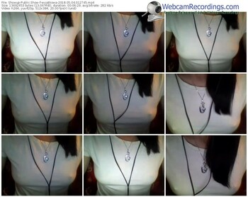 showup-wyjatkowa-webcam-show-05_04_2018-01_27_45