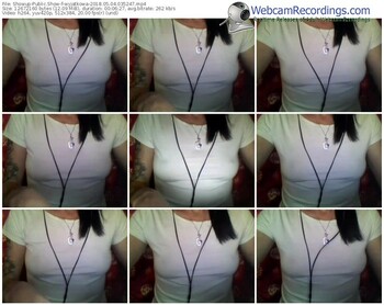 showup-wyjatkowa-webcam-show-05_04_2018-03_52_47