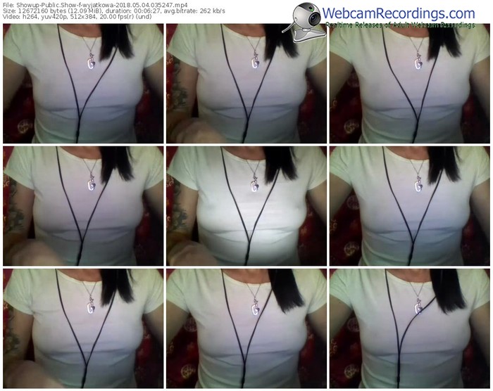 showup-wyjatkowa-webcam-show-05_04_2018-03_52_47