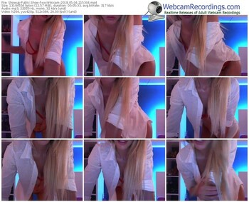 showup-xxxwikicam-webcam-show-05_04_2018-21_53_04
