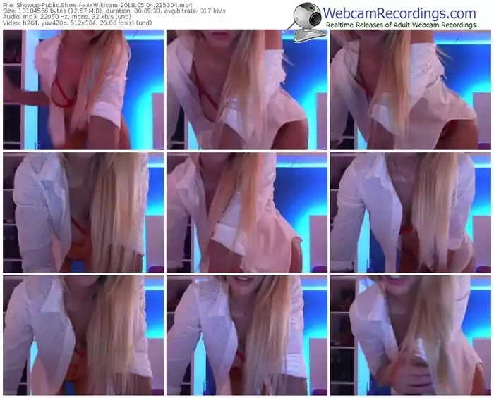 showup-xxxwikicam-webcam-show-05_04_2018-21_53_04