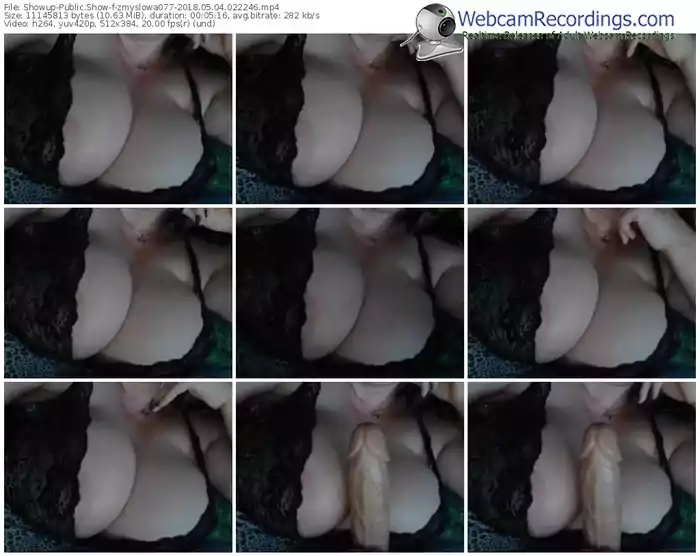 showup-zmyslowa077-webcam-show-05_04_2018-02_22_46