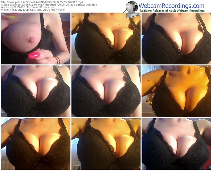 showup-analnadia93-webcam-show-05_05_2018-06_13_12