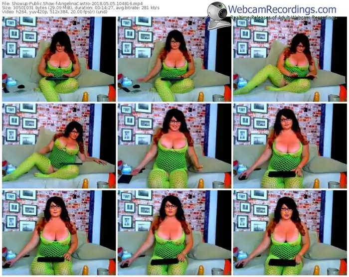 showup-angelinacastro-webcam-show-05_05_2018-10_48_16