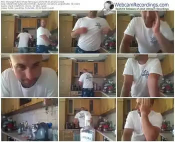 showup-bryza22-webcam-show-05_05_2018-16_13_21