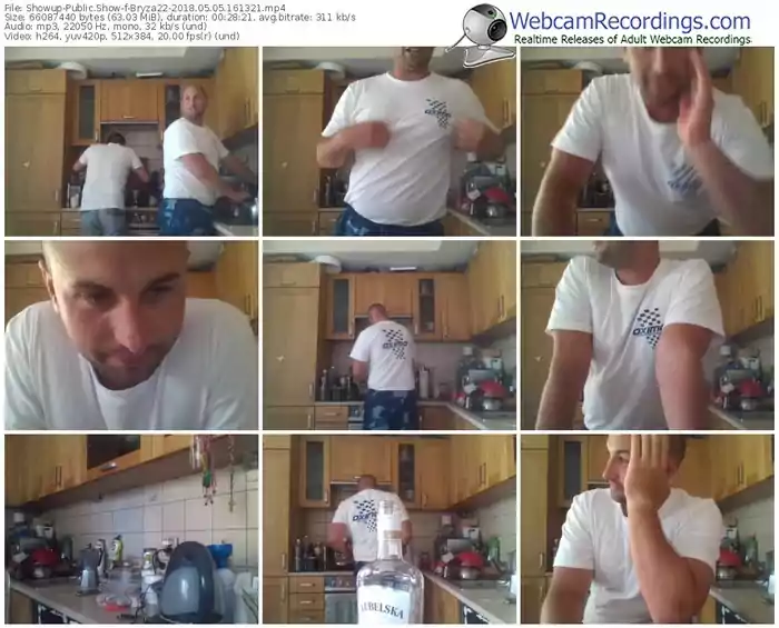 showup-bryza22-webcam-show-05_05_2018-16_13_21