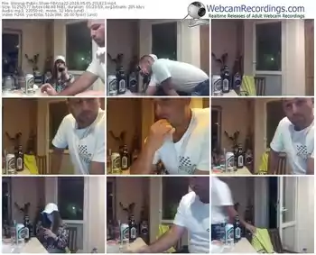 showup-bryza22-webcam-show-05_05_2018-20_18_23