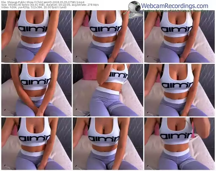 showup-chilicamhd-webcam-show-05_05_2018-07_58_13