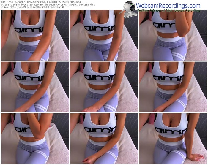 showup-chilicamhd-webcam-show-05_05_2018-08_53_15
