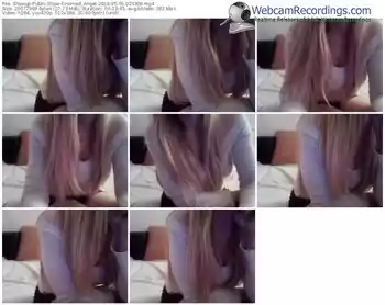 showup-horned_angel-webcam-show-05_05_2018-02_33_09