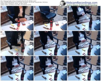 showup-inka69-webcam-show-05_05_2018-05_58_11