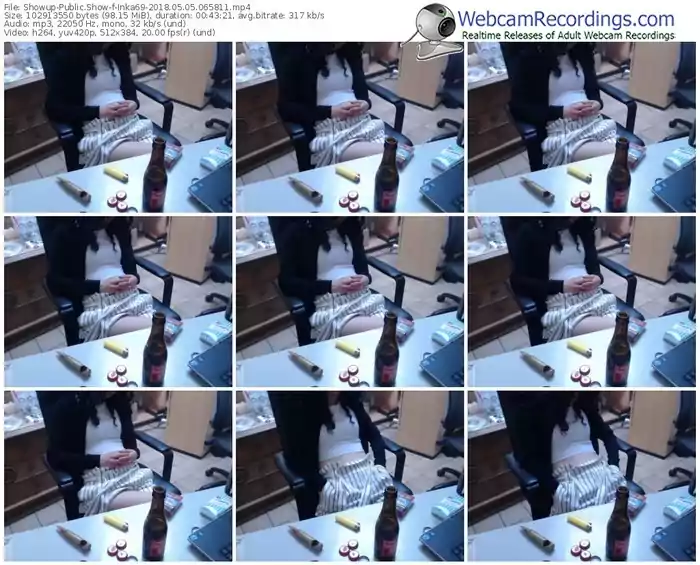 showup-inka69-webcam-show-05_05_2018-06_58_11