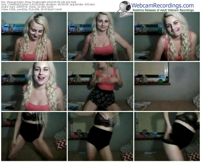 showup-isadora85-webcam-show-05_05_2018-18_13_22