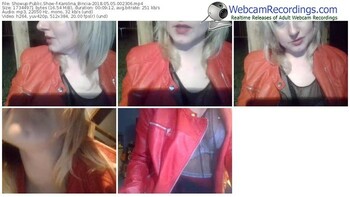 showup-karolina_bincia-webcam-show-05_05_2018-00_23_06