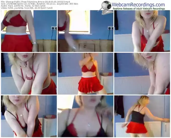 showup-karolina_bincia-webcam-show-05_05_2018-18_33_23