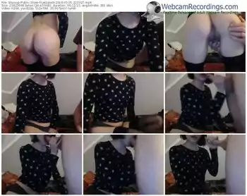 showup-letjuliett-webcam-show-05_05_2018-22_33_27