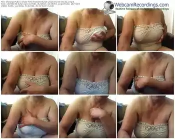 showup-motylekmotylek-webcam-show-05_05_2018-05_13_12