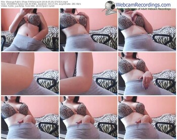 showup-milencia24-webcam-show-05_05_2018-07_43_14