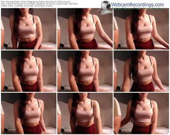 showup-napalona_parka-webcam-show-05_05_2018-08_43_14