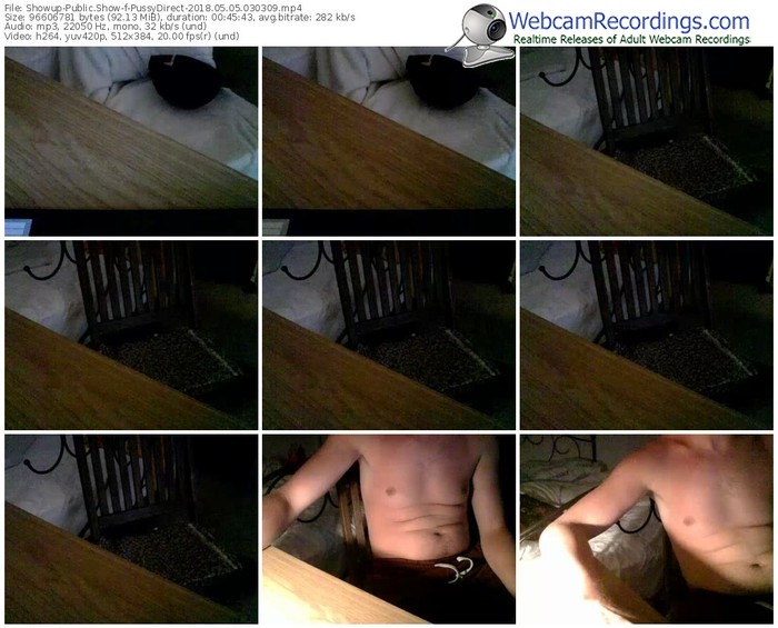 showup-pussydirect-webcam-show-05_05_2018-03_03_09