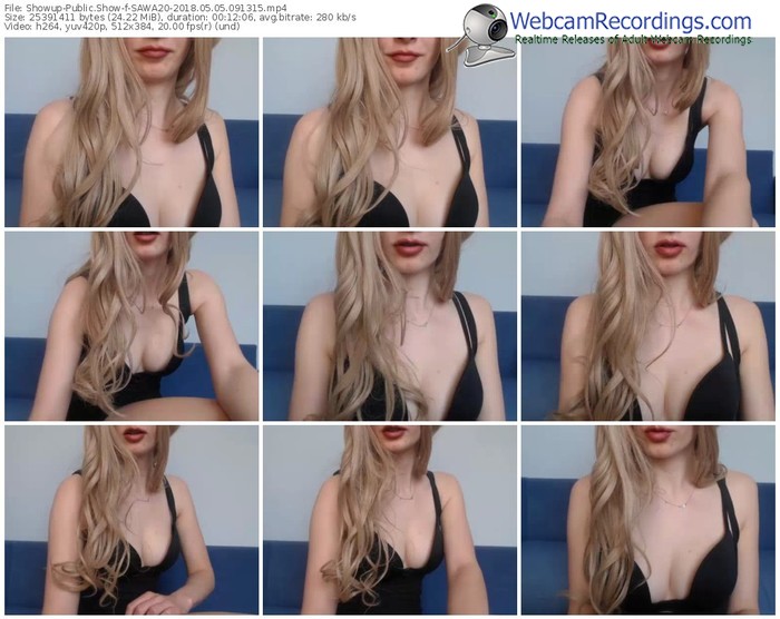 showup-sawa20-webcam-show-05_05_2018-09_13_15