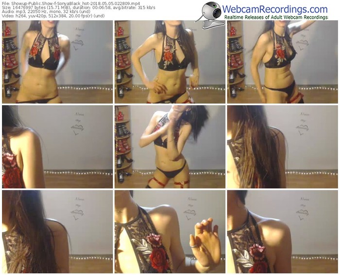 showup-sonyablack_hot-webcam-show-05_05_2018-02_28_09