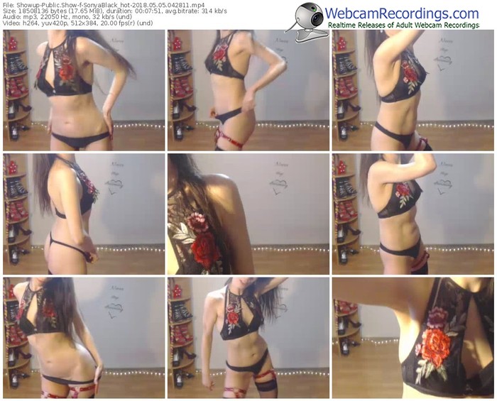 showup-sonyablack_hot-webcam-show-05_05_2018-04_28_11