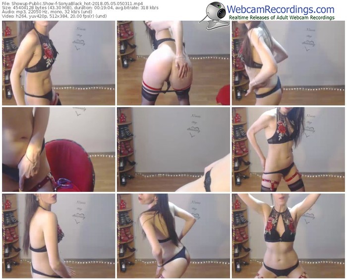 showup-sonyablack_hot-webcam-show-05_05_2018-05_03_11