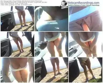 showup-twoja_melisa-webcam-show-05_05_2018-13_53_19