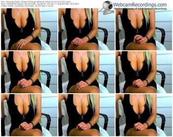 showup-virtuainapanna-webcam-show-05_05_2018-16_13_21