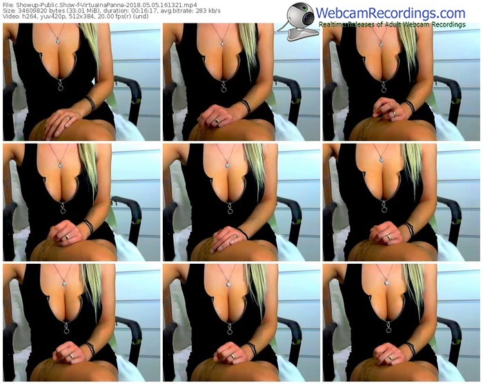 showup-virtuainapanna-webcam-show-05_05_2018-16_13_21