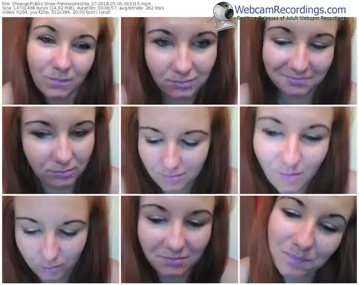 showup-wiewioreczka_27-webcam-show-05_05_2018-09_33_15