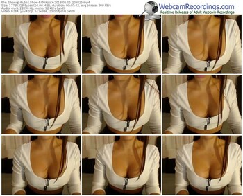 showup-xnikolax-webcam-show-05_05_2018-20_38_25
