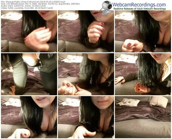 showup-xpumciax-webcam-show-05_05_2018-19_58_25