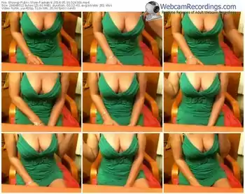 showup-askakrk-webcam-show-05_05_2018-02_43_09